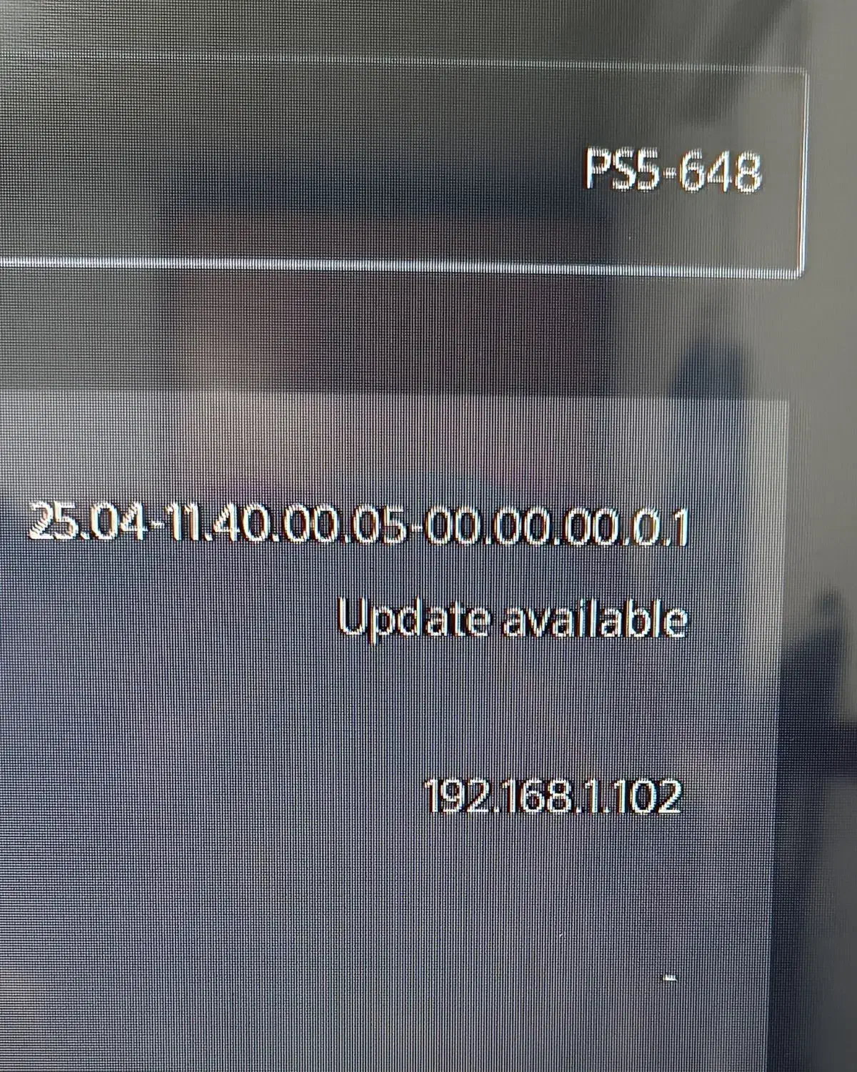 PS5 Fat 1200A پی اس فایو در حد نو|کنسول، بازی ویدئویی و آنلاین|شیراز, شهرک بهار|دیوار