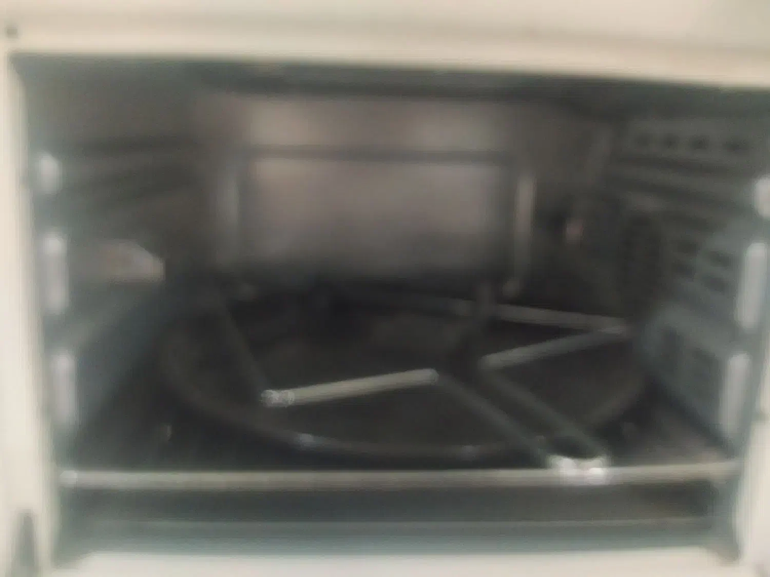 اون توستر|اجاق گاز و لوازم برقی پخت‌وپز|تهران, بیسیم|دیوار