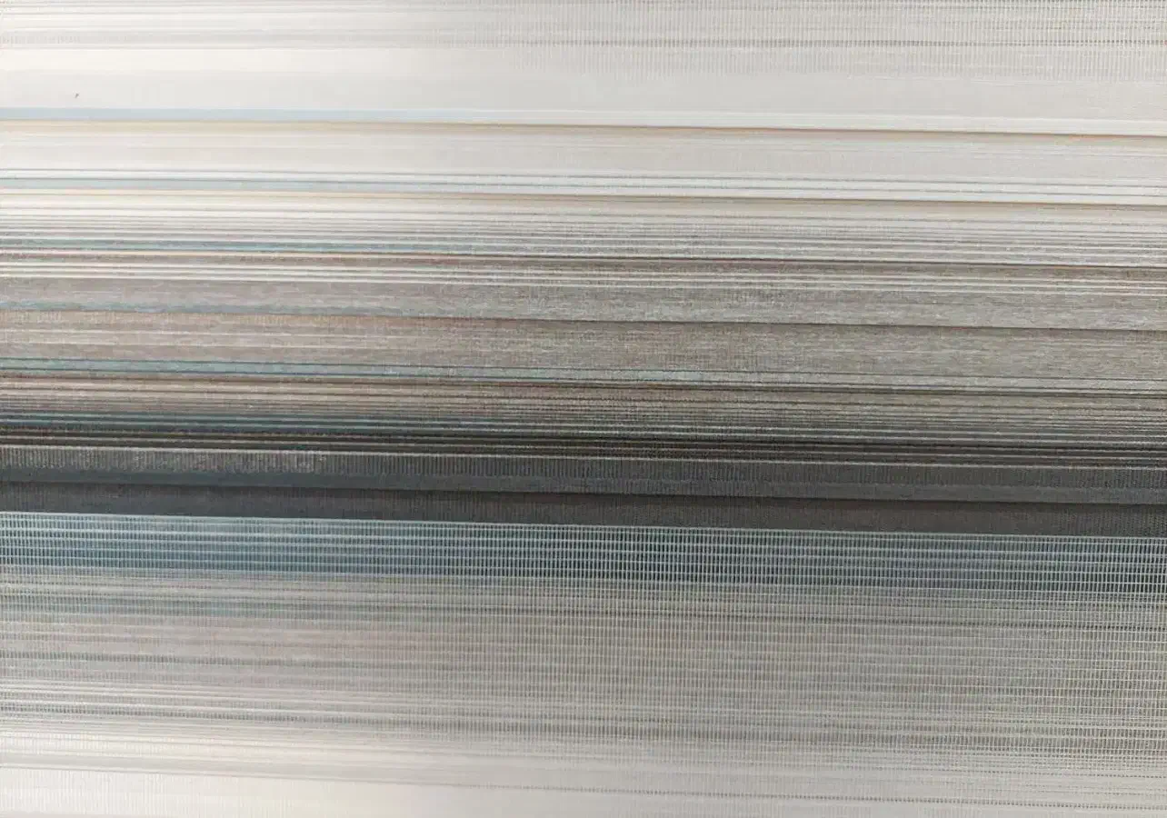 پرده زبرا|پرده، رانر، رومیزی|شیراز, شهرک جماران|دیوار