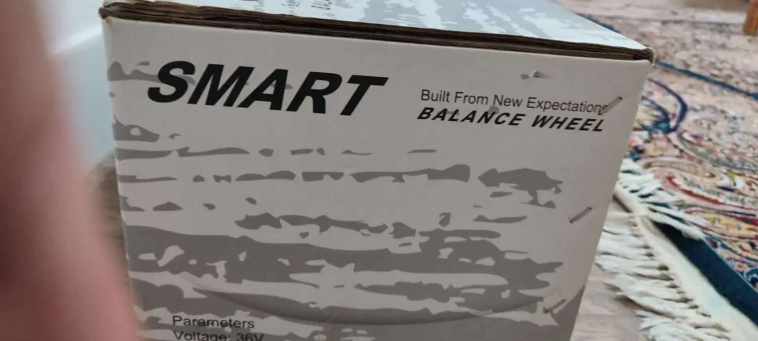 اسکوتر. برقی|دوچرخه، اسکیت، اسکوتر|چمران, |دیوار