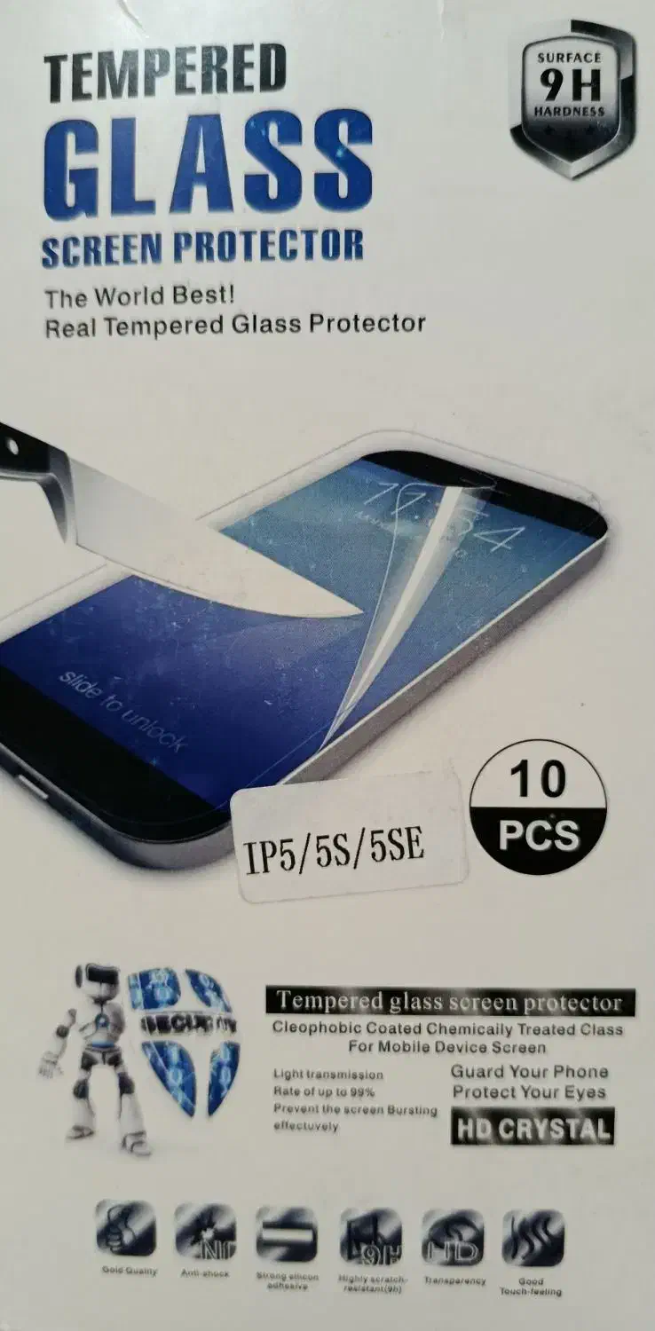 گلیس گوشی موبایل سامسونگ|لوازم جانبی موبایل و تبلت|اسلامشهر, مظفریه|دیوار