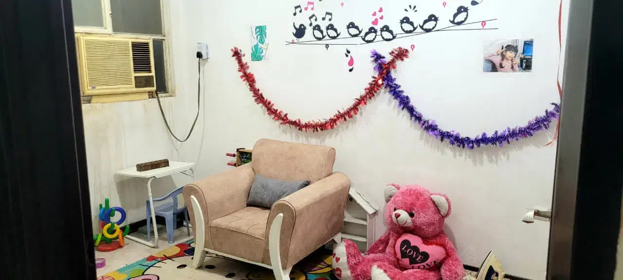 فروش آپارتمان 78متری ترابری بلوار سپاه شرقی|فروش آپارتمان|اهواز, کوی ایثار|دیوار
