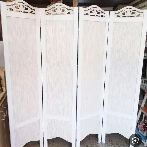 پارتیشن|آرایشگاه و سالن‌های زیبایی|محمدیه-قزوین, |دیوار