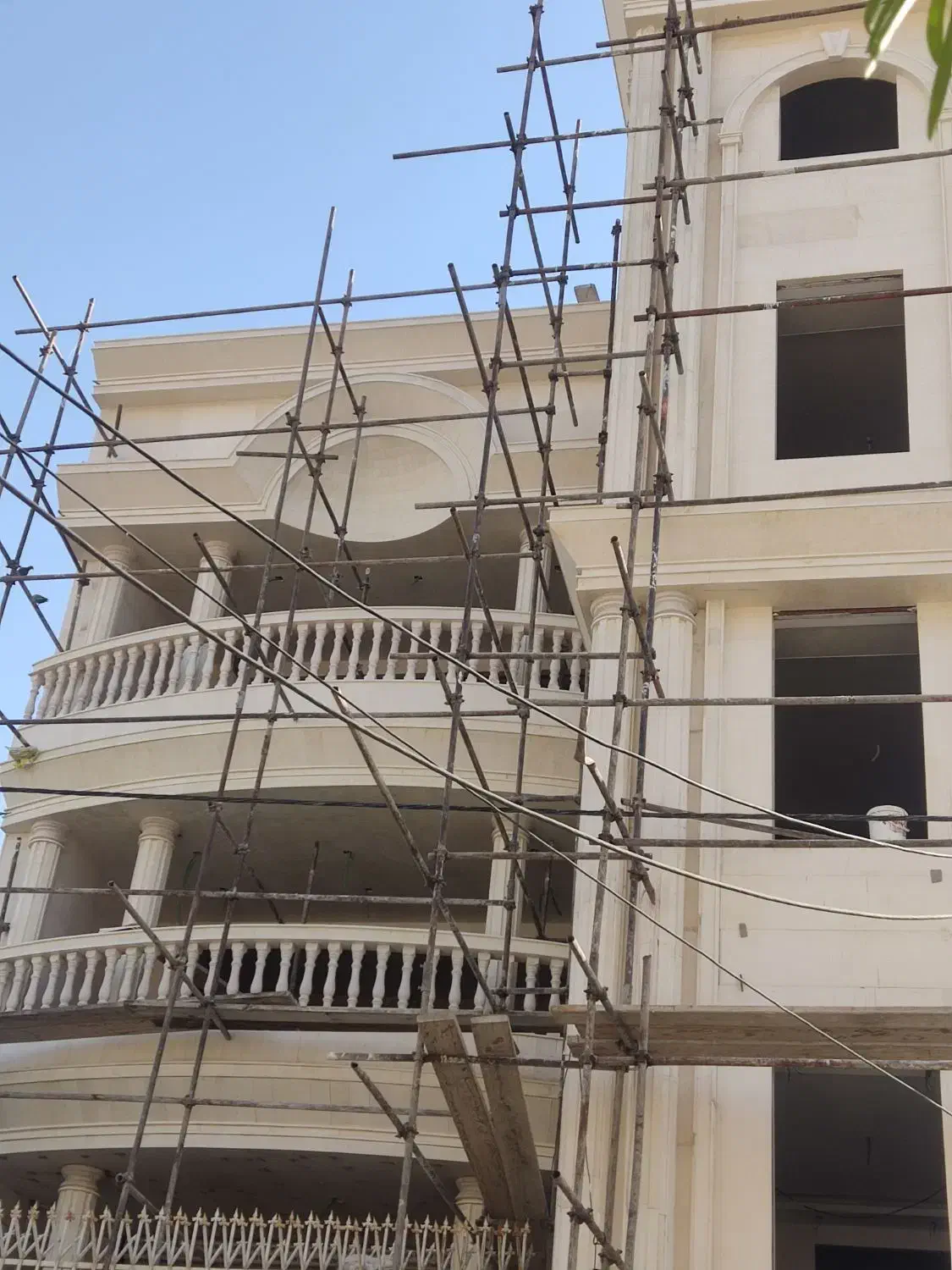 سنگ کار وکاشی کار|خدمات پیشه و مهارت|دزفول, |دیوار