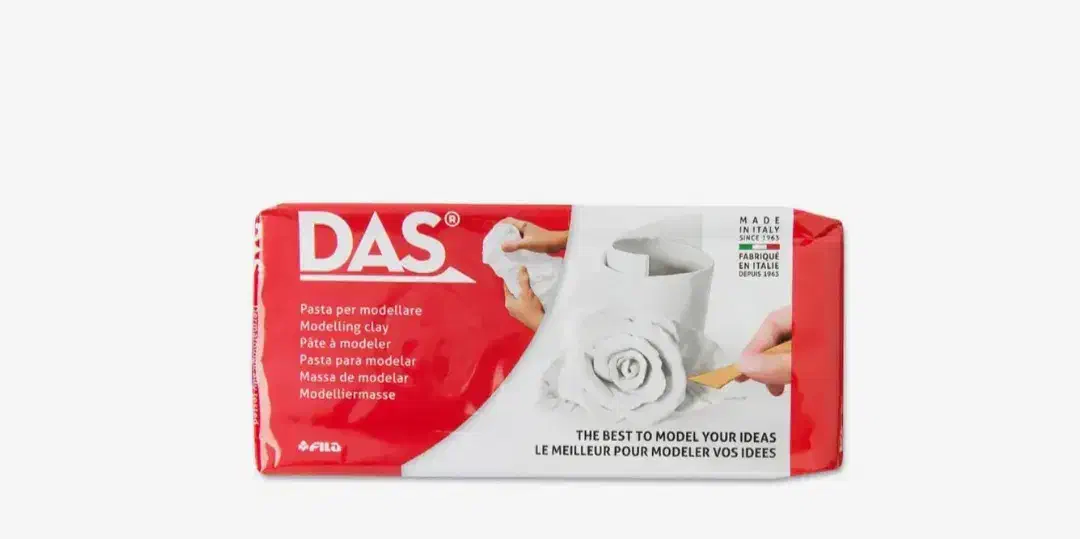 خمیر داس مجسمه سازی|مجسمه، تندیس، ماکت|بندر انزلی, جهانگانی|دیوار