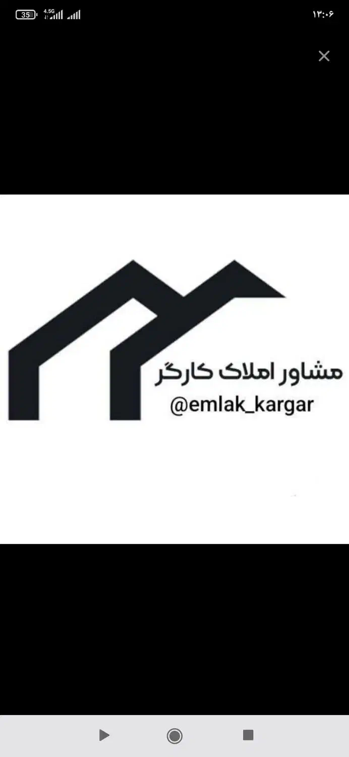 دوشان خانه کلیدنخورده تکمیل املاک هادی کارگر|فروش آپارتمان|سنندج, |دیوار