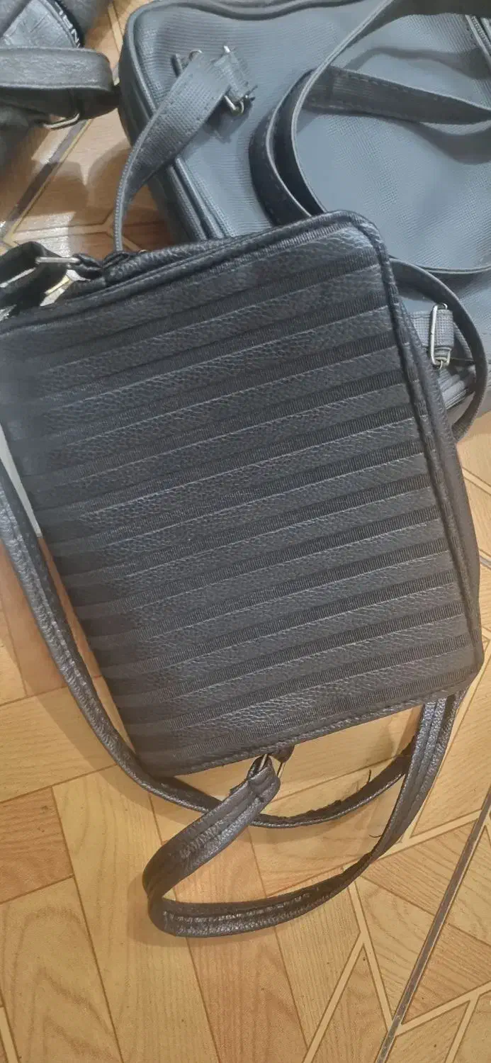 کیف و کوله|کیف، کفش، کمربند|کرج, شهرک امام رضا (ع)|دیوار