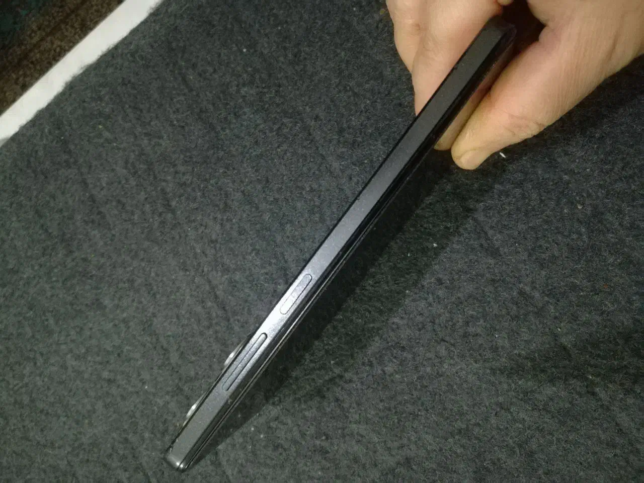 گوشی|موبایل|چالوس, |دیوار