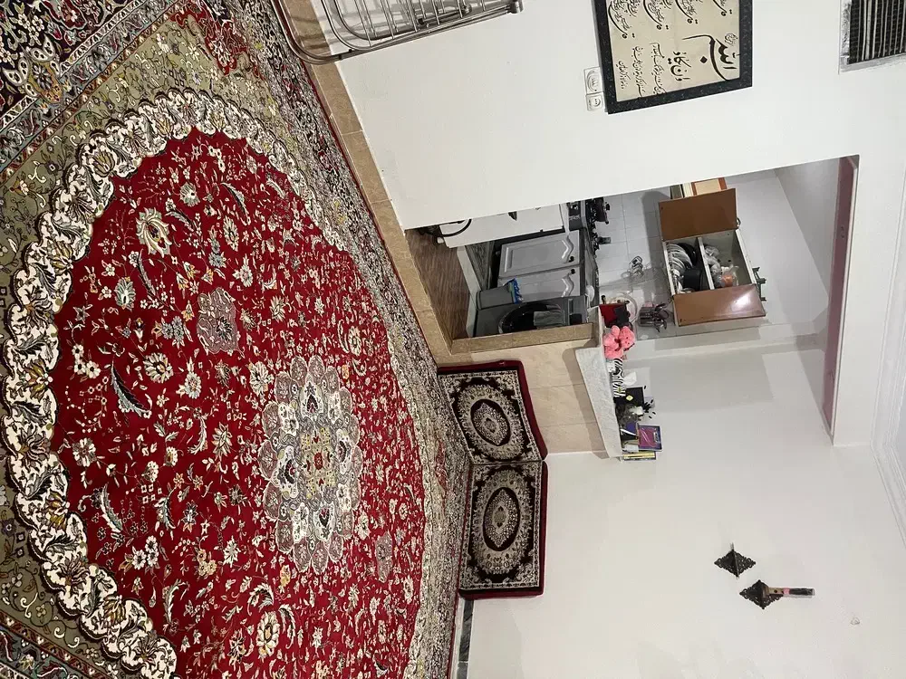 اجاره|اجارهٔ آپارتمان|پاکدشت, پاکدشت (مامازند)|دیوار