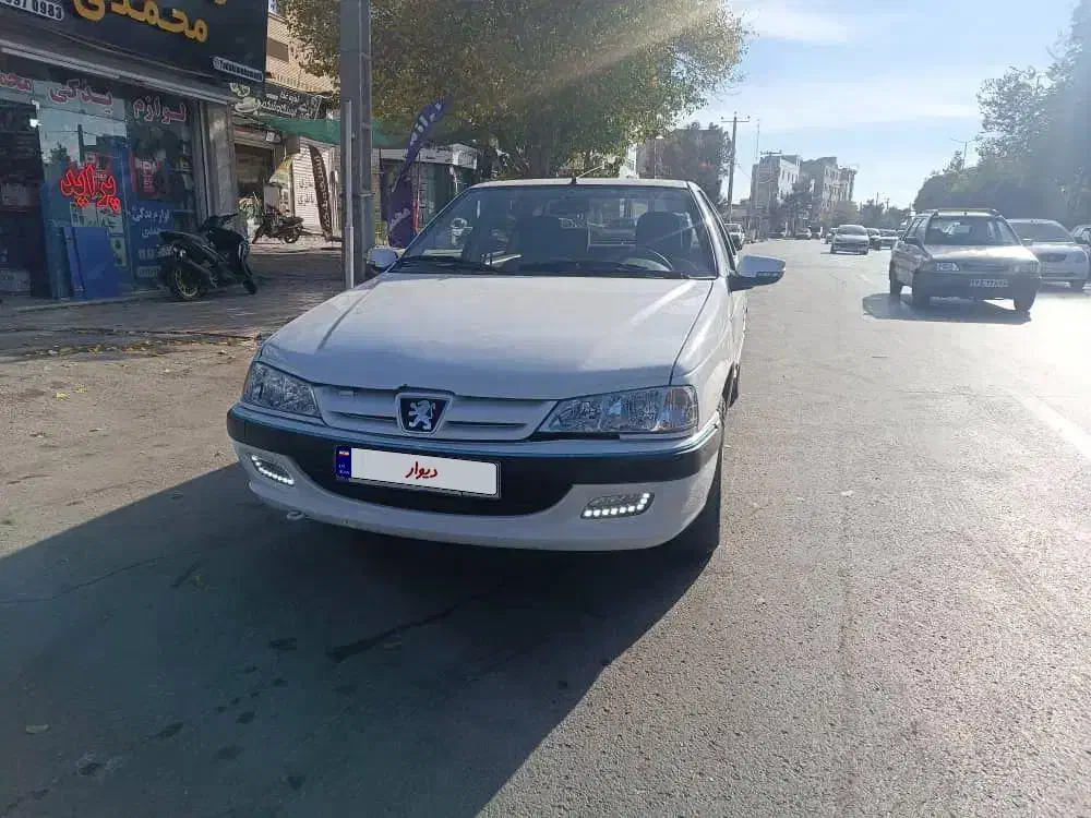 فروشی|خودرو سواری و وانت|شاهرود, |دیوار