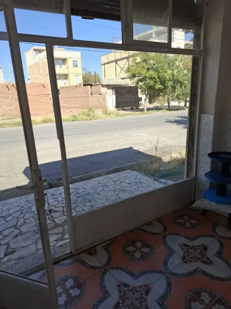 اجاره مغازه|اجارهٔ مغازه و غرفه|شوط, |دیوار