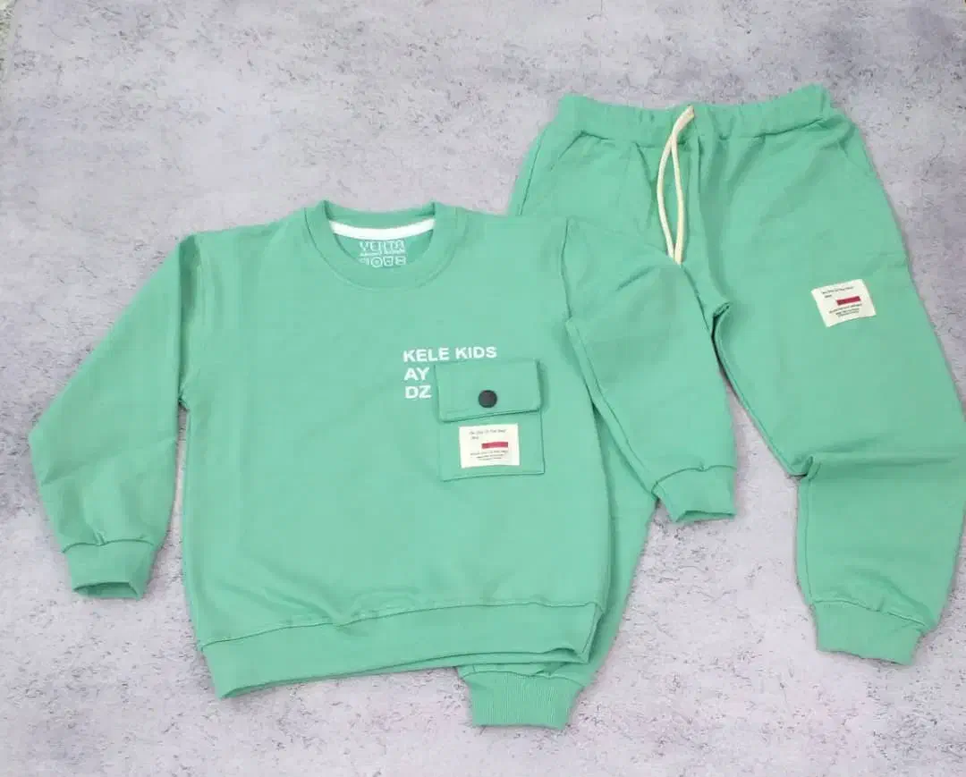 انواع لباس زیرزنانه وبچه گانه ومردانه ولباس بچه|لباس|مسجد سلیمان, |دیوار