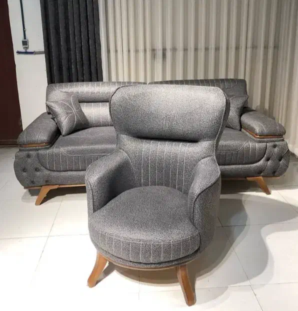 مبل راحتی لیبرال|مبلمان خانگی و میز عسلی|زابل, |دیوار