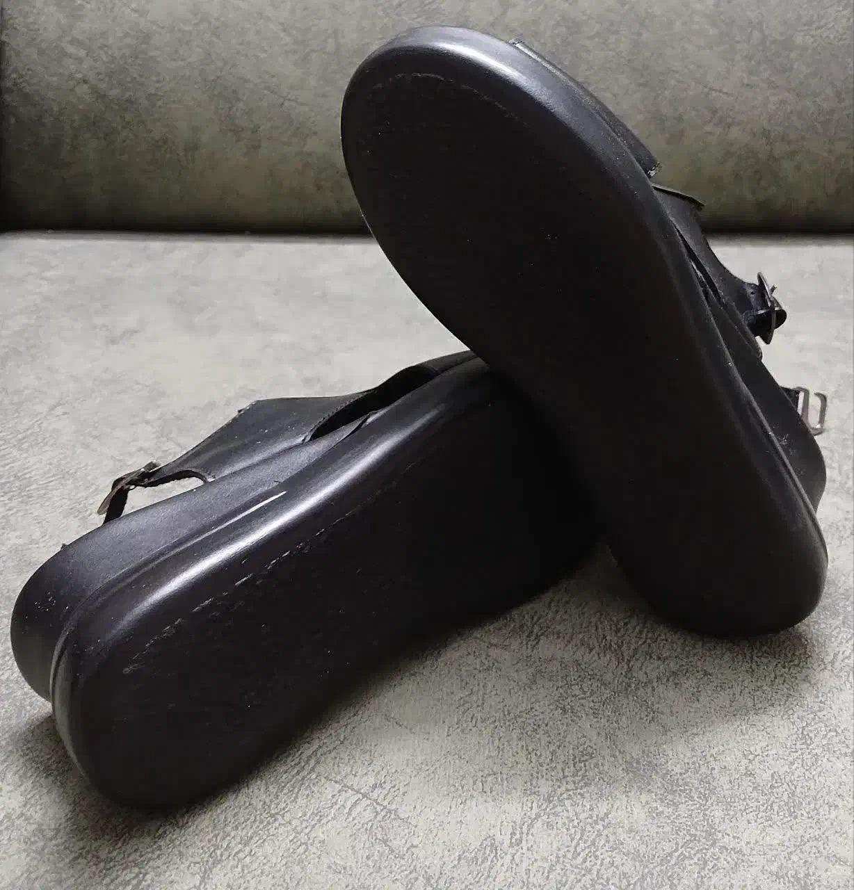 کفش زنانه نو|کیف، کفش، کمربند|بروجرد, |دیوار