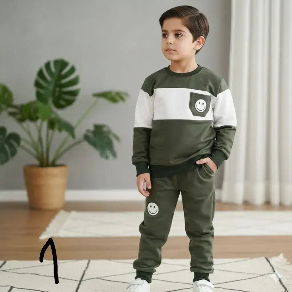 بوتیک شیک|کفش و لباس بچه|علی‌آباد کتول, |دیوار