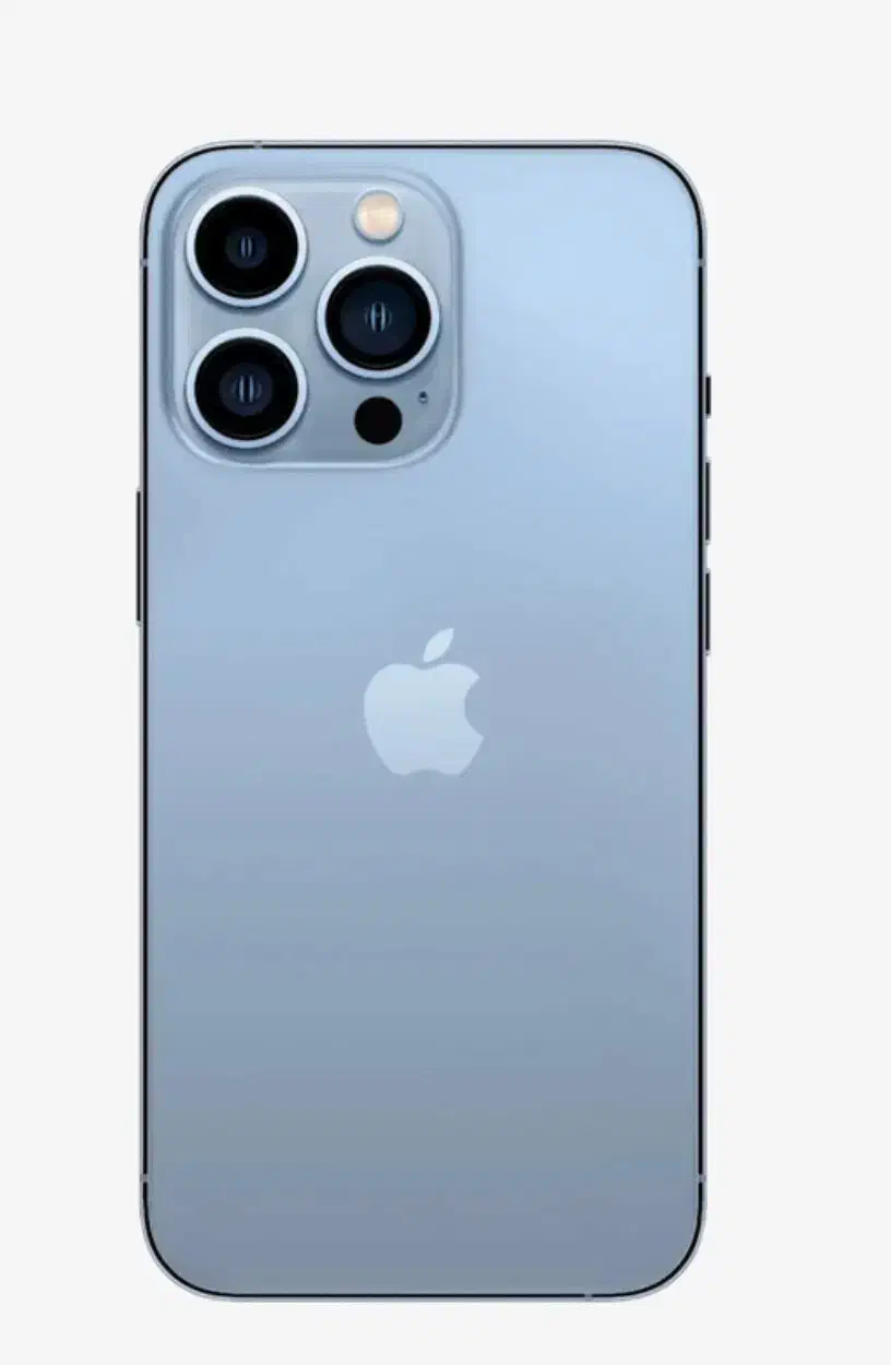 ایفون ۱۳ پرومکس|موبایل|مشهد, آزادشهر|دیوار