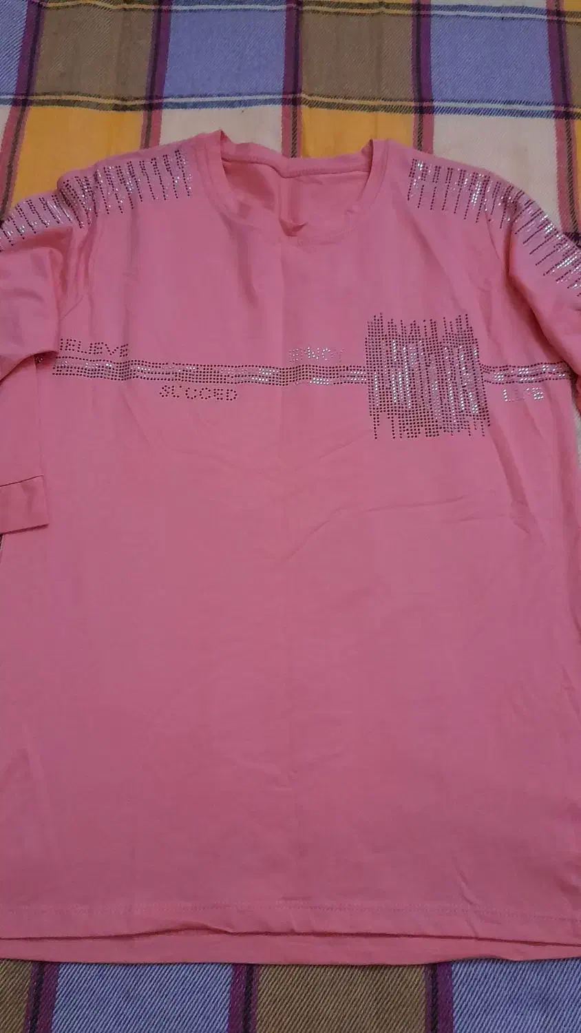 لباس|لباس|شاهرود, |دیوار