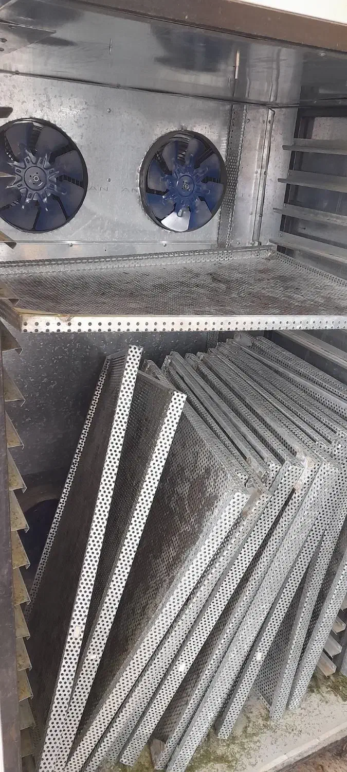 دستگاه خشک کن واسلایسر|سایر لوازم برقی|تربت جام, یحیی آباد|دیوار