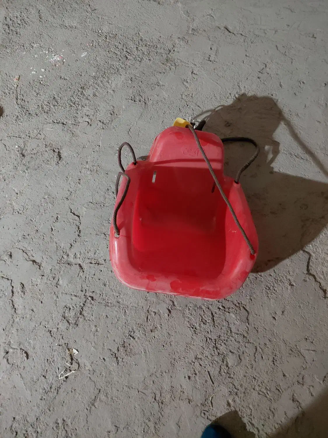 تاب سالم ومرتب|اسباببازی|نیشابور, هفده شهریور|دیوار