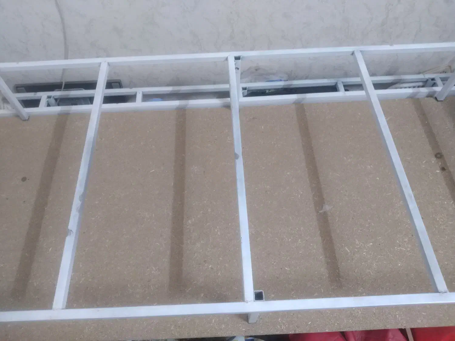 لوازم منزل ورق بزنید|حراج|مشهد, ابوذر|دیوار