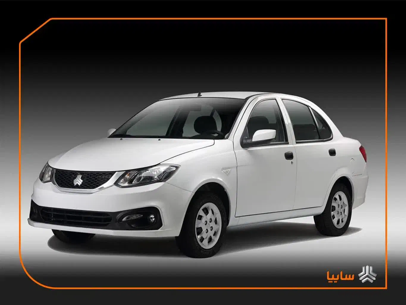 ساینا s دوگانه فابریک مدل ۱۴۰۲ و ح و ا له ۲۰۷|خودرو سواری و وانت|شیروان (خراسان), |دیوار