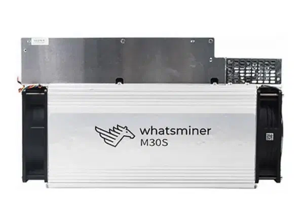 m30s88T|قطعات و لوازم جانبی رایانه|اندیمشک, |دیوار