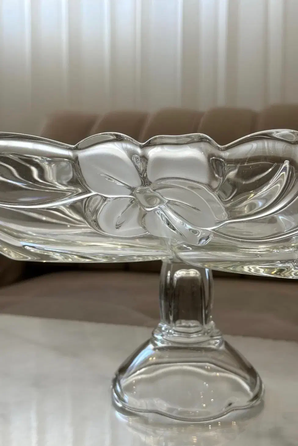 ظروف پذیرایی|ظروف سرو و پذیرایی|میانه, |دیوار