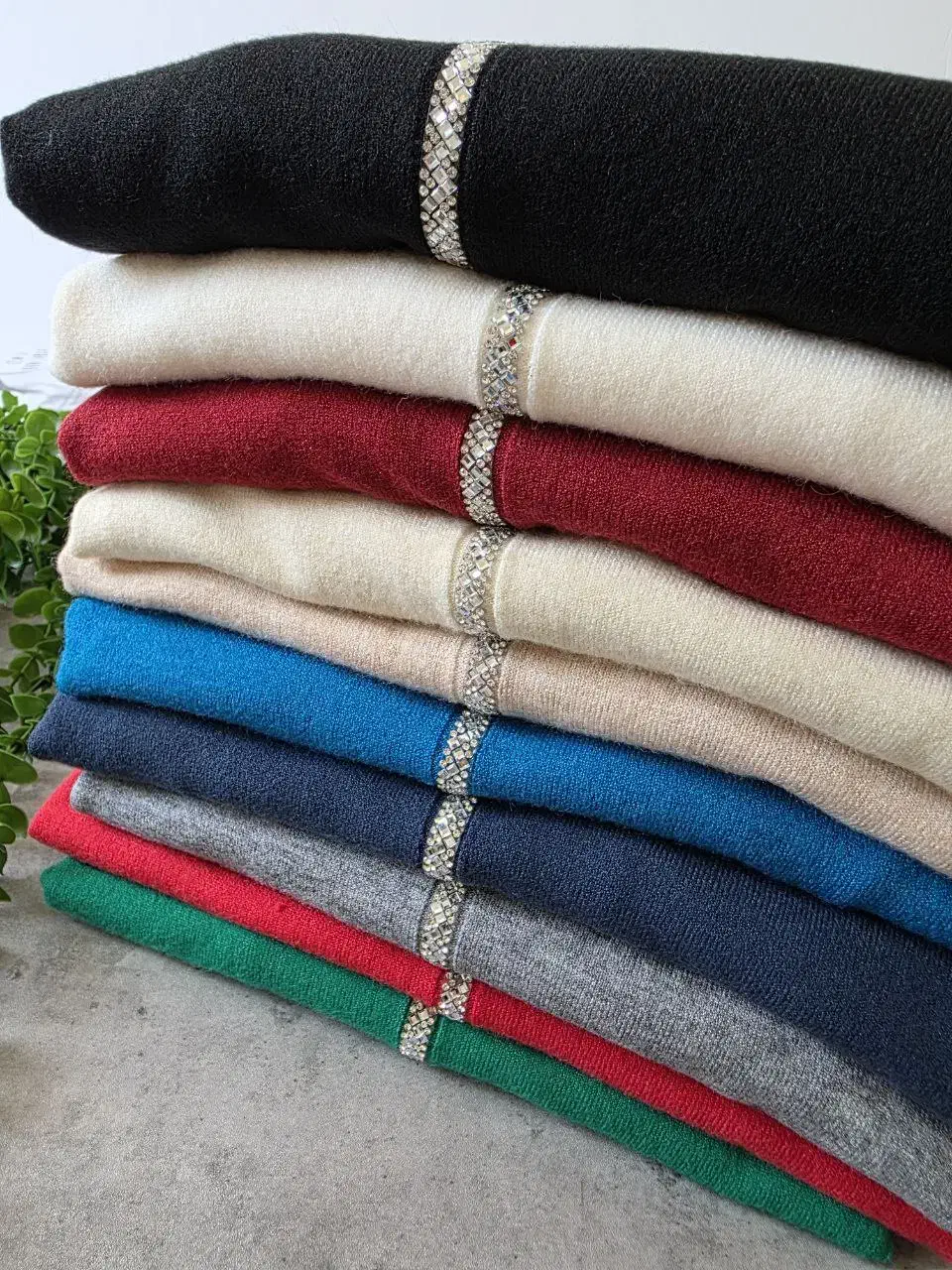 بافت وارداتی زنانه|لباس|یزد, |دیوار