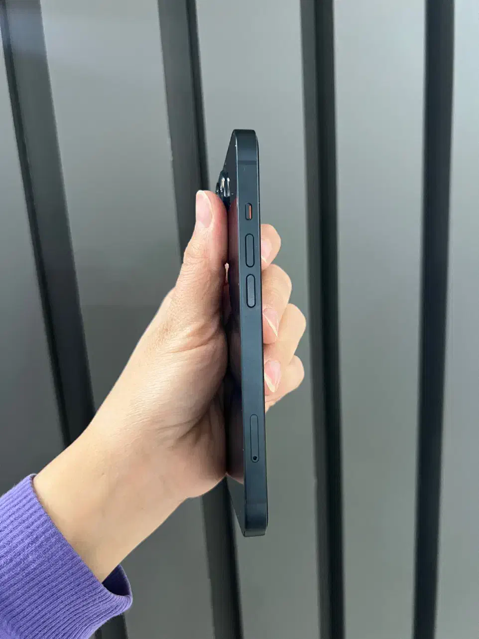 ایفون ۱۳ نرمال|موبایل|قم, انسجام|دیوار