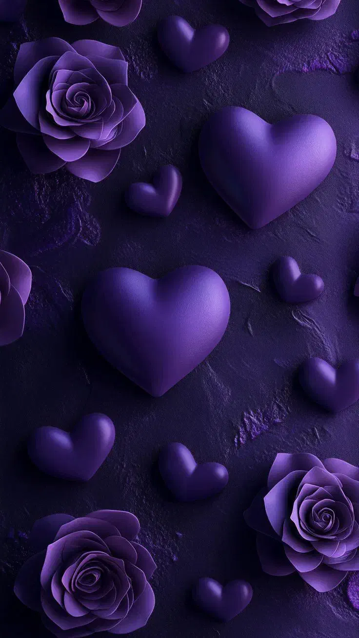 اساب بازی کاشکی کاروبنایی|اسباب‌بازی بچه|نورآباد, |دیوار