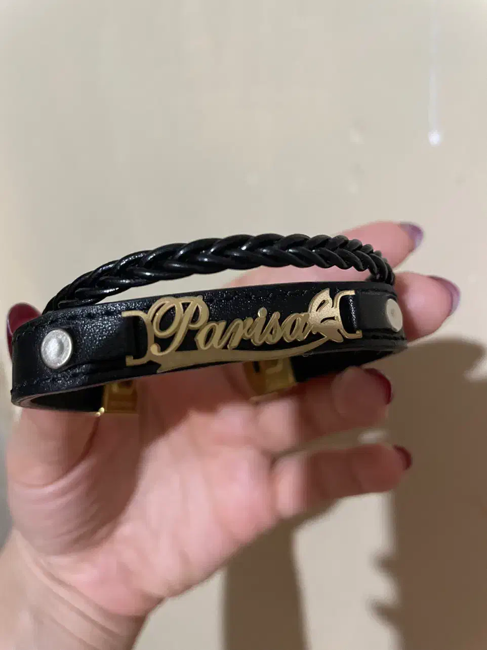 طلا در حد نو|جواهرات|پاکدشت, پاکدشت (مامازند)|دیوار