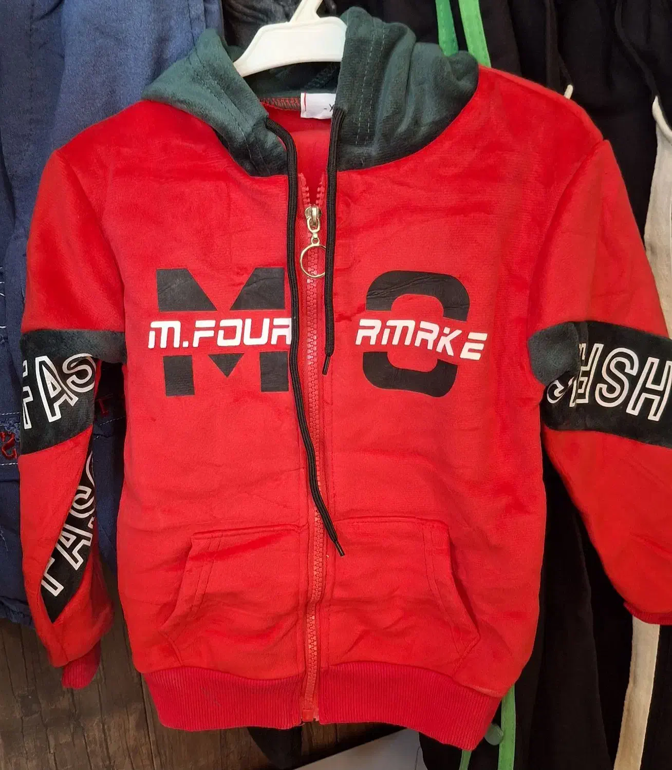 لباس‌های شیک بچه گانه|لباس|جم, |دیوار