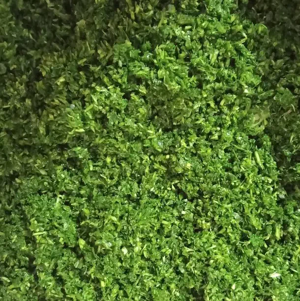 سبزی و هویج خورد شده|خوردنی و آشامیدنی|اسکو, |دیوار