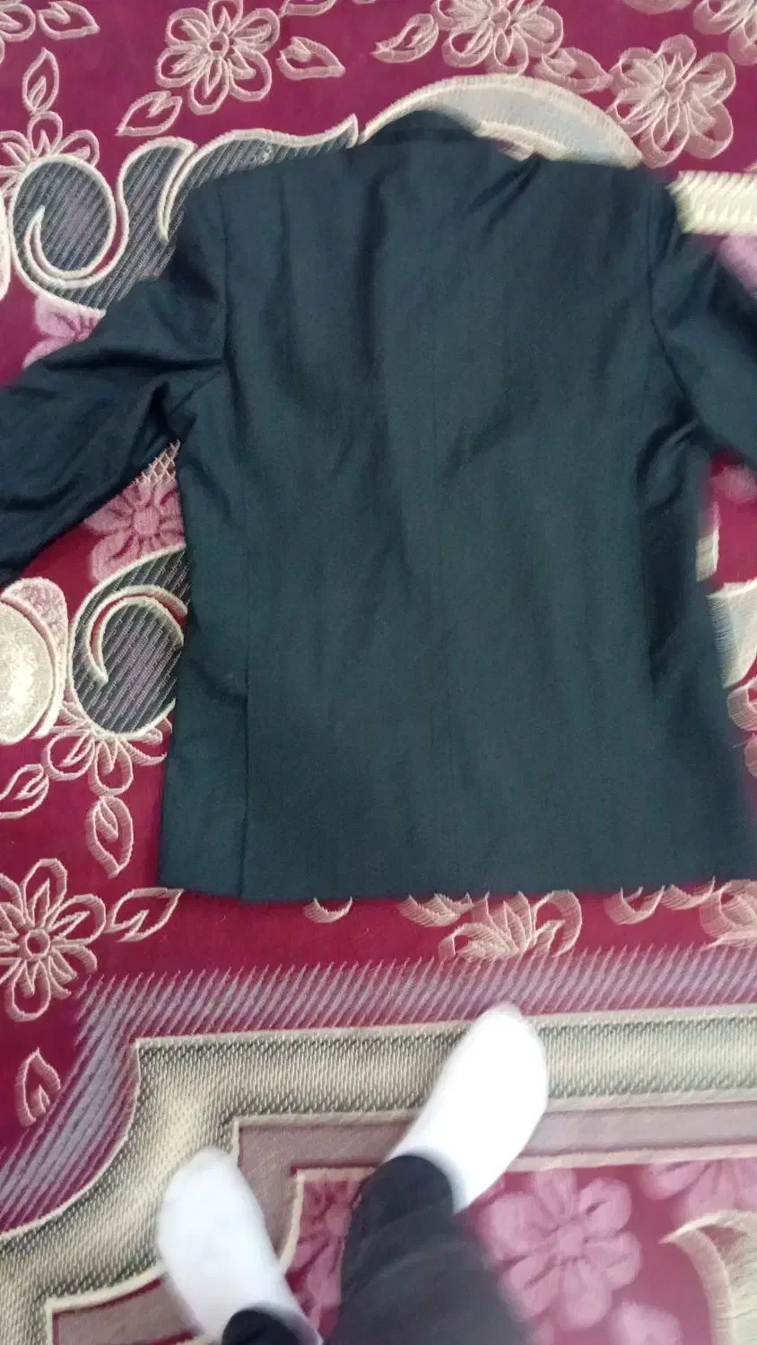 کت سایز لارج|لباس|قم, محمد آباد|دیوار