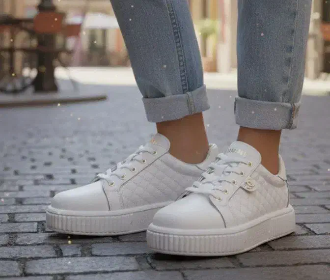 اسپرت چنل زنانه|کیف، کفش، کمربند|تربت‌حیدریه, یحیی آباد|دیوار