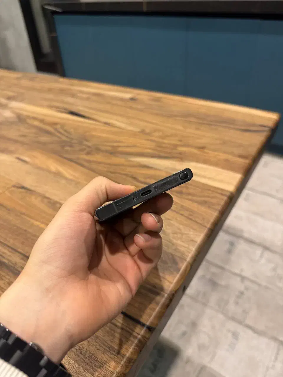 s23 ultra ram 12|موبایل|کاشان, امیرکبیر|دیوار