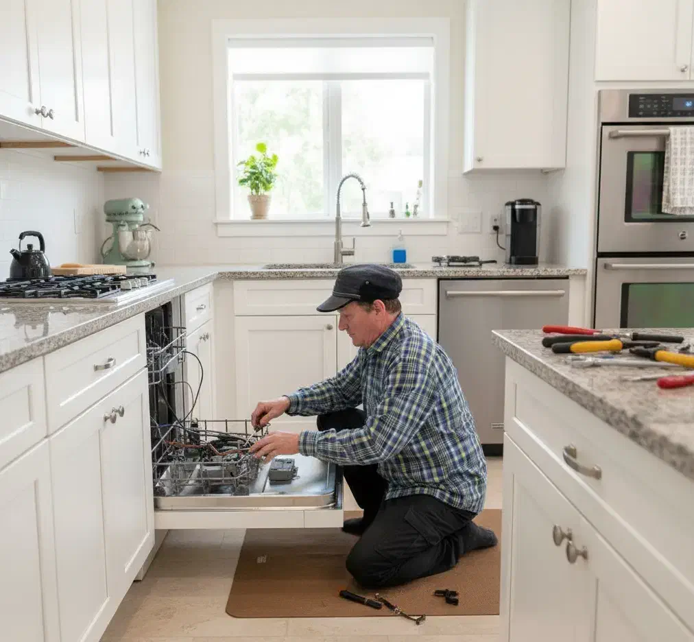 تعمیر پکیج در نور|خدمات پیشه و مهارت|نور, |دیوار