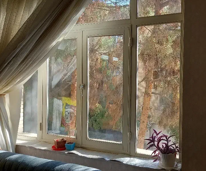 درب آلومینیومی، پنجره،سرویس بهداشتی،حمام|مصالح و تجهیزات ساختمان|تهران, شهید رجایی|دیوار