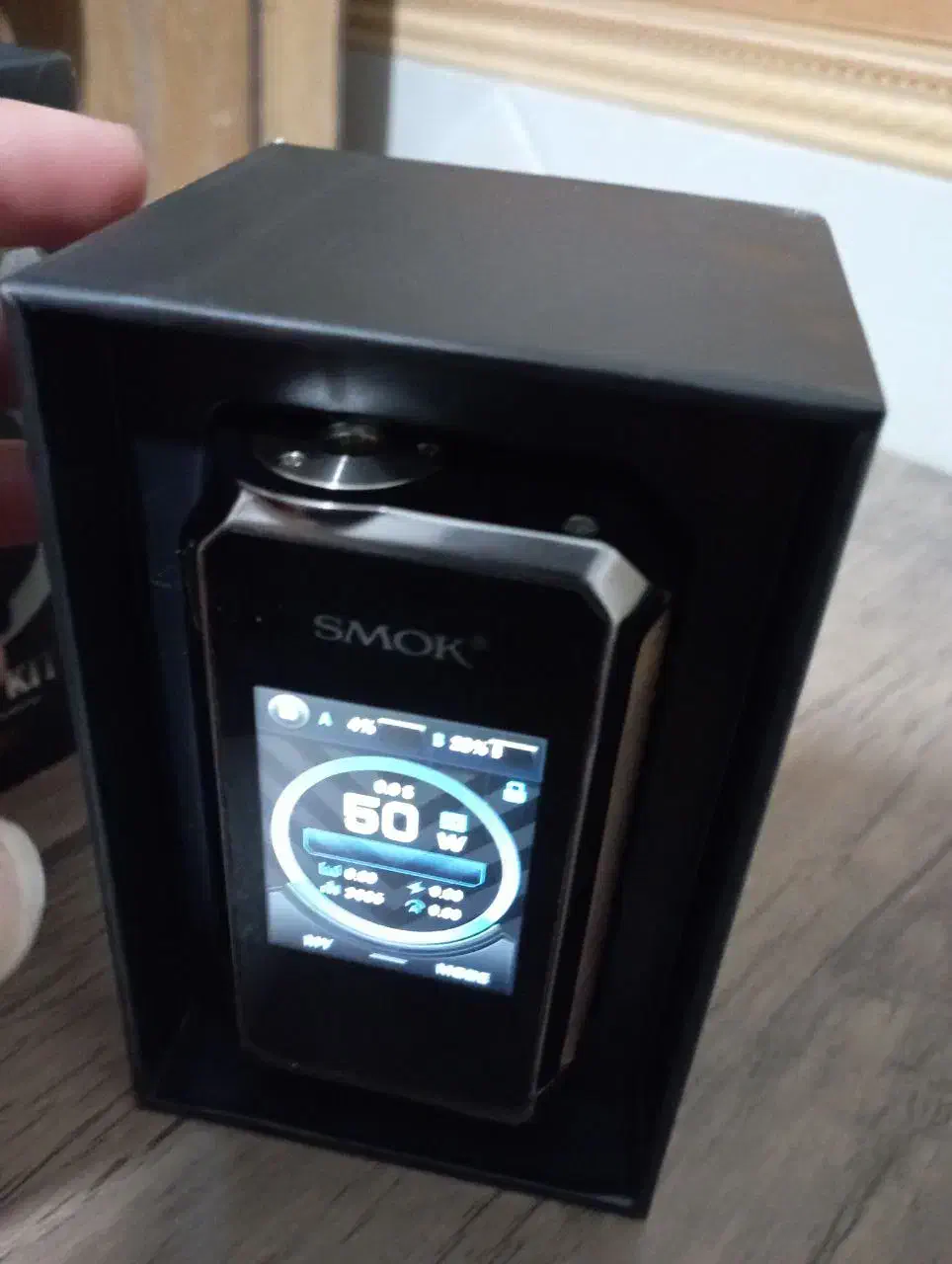 ویپ|زیورآلات و اکسسوری|سبزوار, هویزه|دیوار