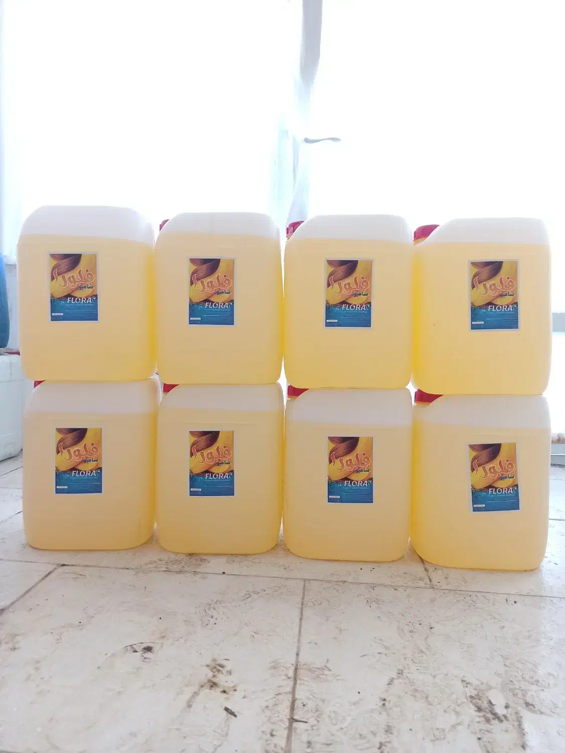 مواد شوینده|مواد شوینده و دستمال کاغذی|اردکان, |دیوار