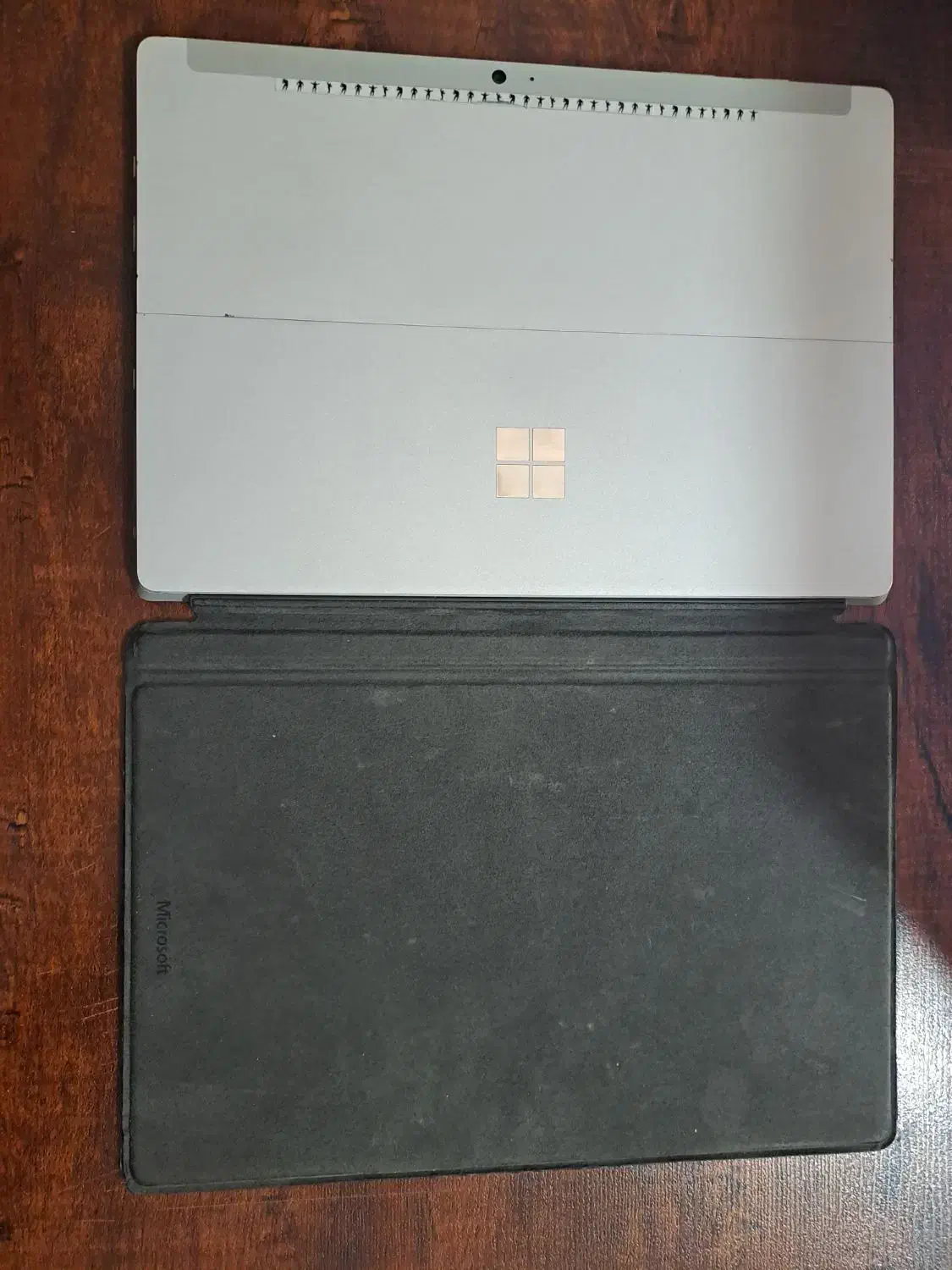 تبلت ویندوزی سرفیس ۳ surface3|تبلت|تبریز, |دیوار