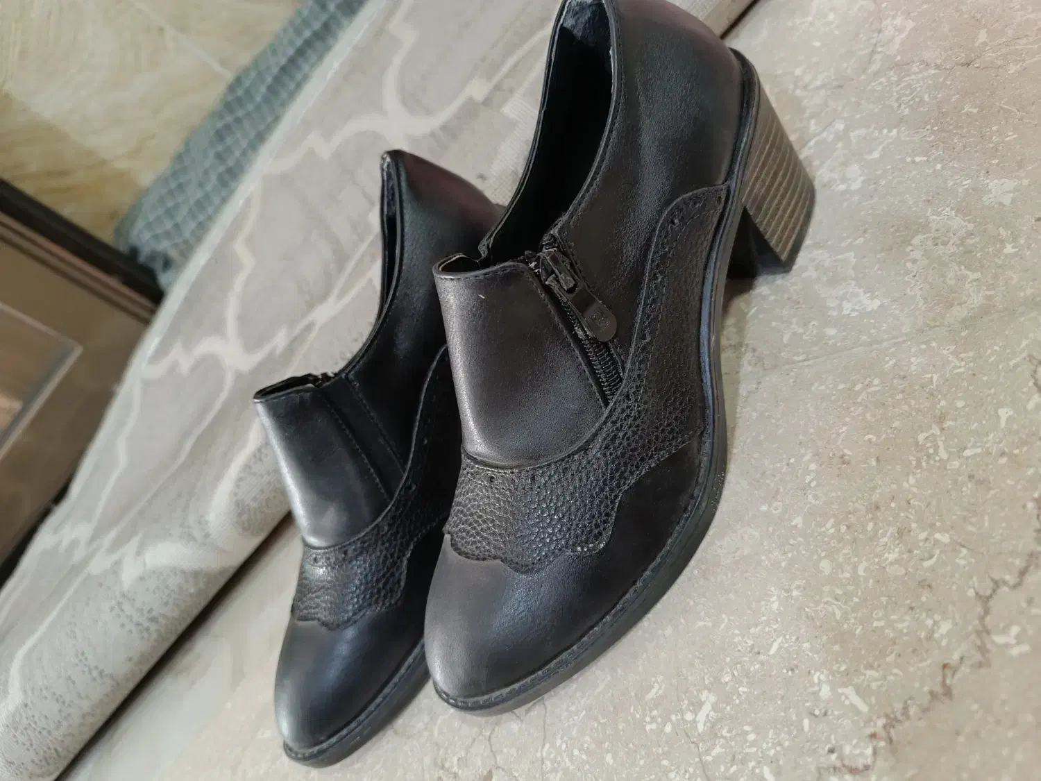 8 مدل کفش هر کدام 90 تومن|کیف، کفش، کمربند|تبریز, |دیوار