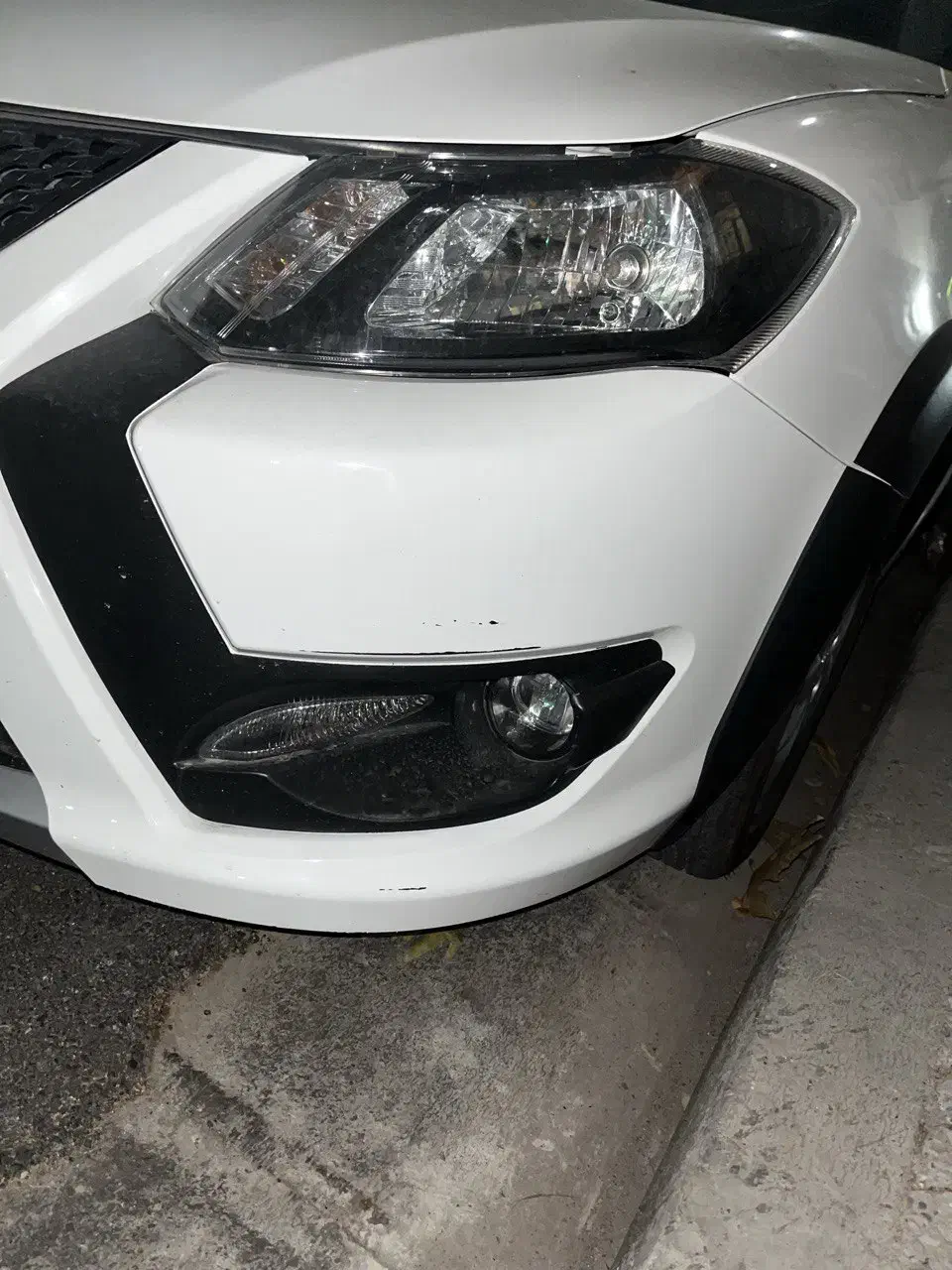 کوییک s|خودرو سواری و وانت|کرج, فاز ۳ گوهردشت|دیوار