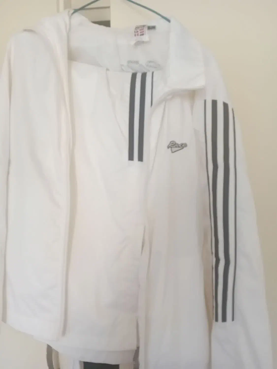 کاپشن شلوار ورزشی|لباس|کرج, شهرک بنفشه|دیوار