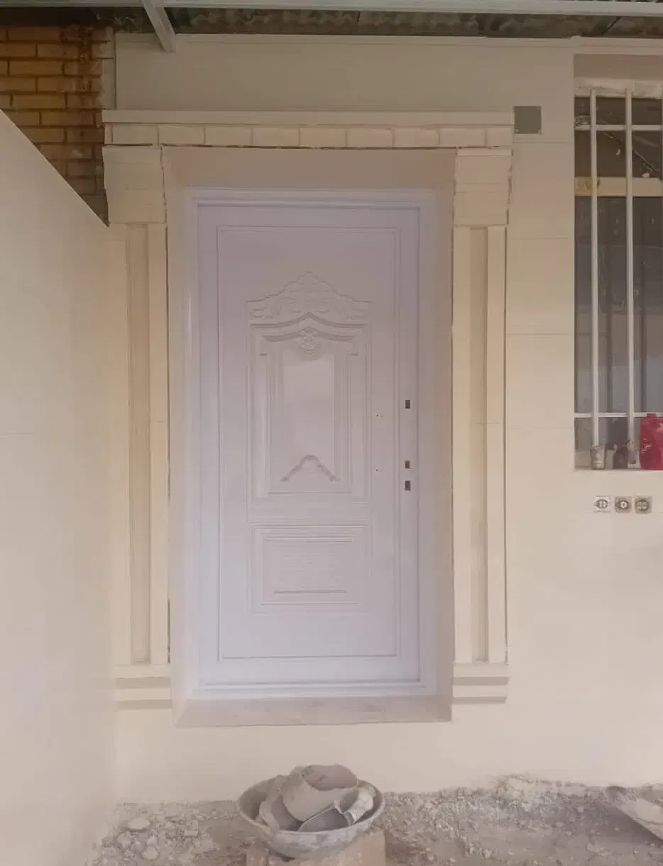 کاشی کاری کف و بدنه|خدمات پیشه و مهارت|امیدیه, |دیوار