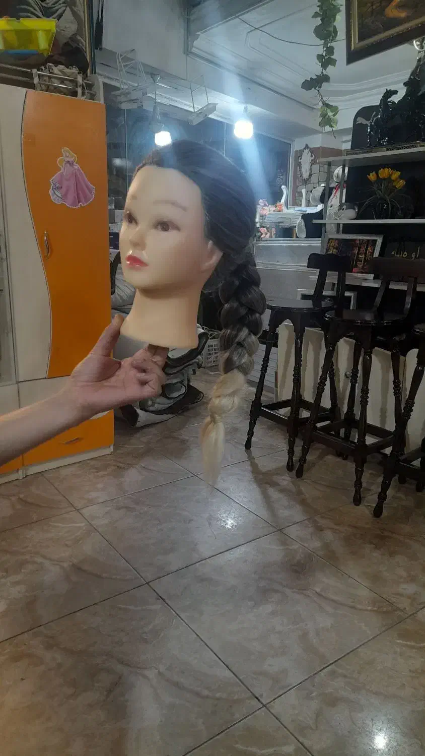 امانت سرا تک خرید وفروش کلیه اثاثیه منزل واداره|خدمات پیشه و مهارت|ارومیه, |دیوار