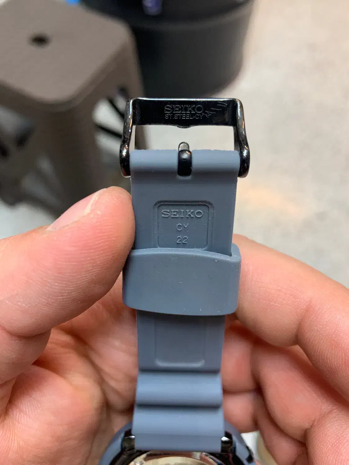 ساعت سیکو|ساعت|تهران, بازار|دیوار