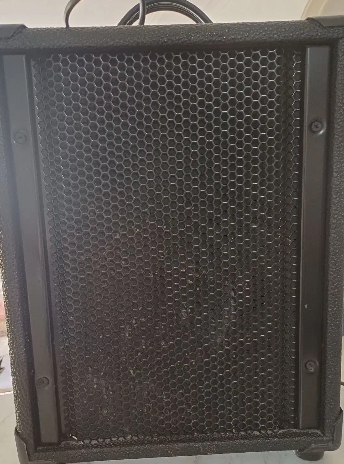 اکو|پخش‌کننده همراه|اردبیل, |دیوار