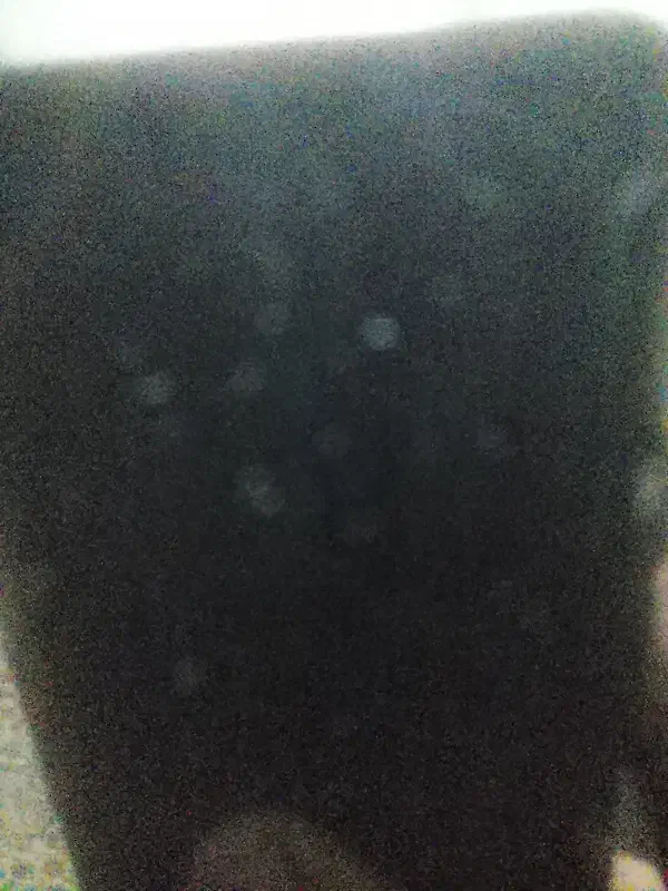 پوکو c71|موبایل|تبریز, |دیوار