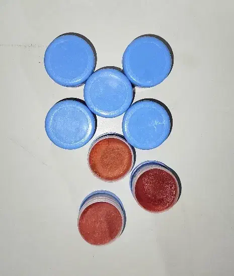 پماد گیاهی ترمیم زخم|آرایشی، بهداشتی، درمانی|اردبیل, |دیوار